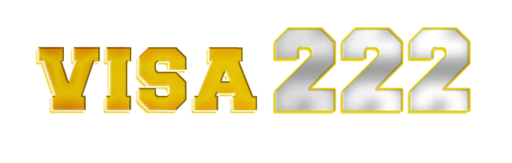 VISA222